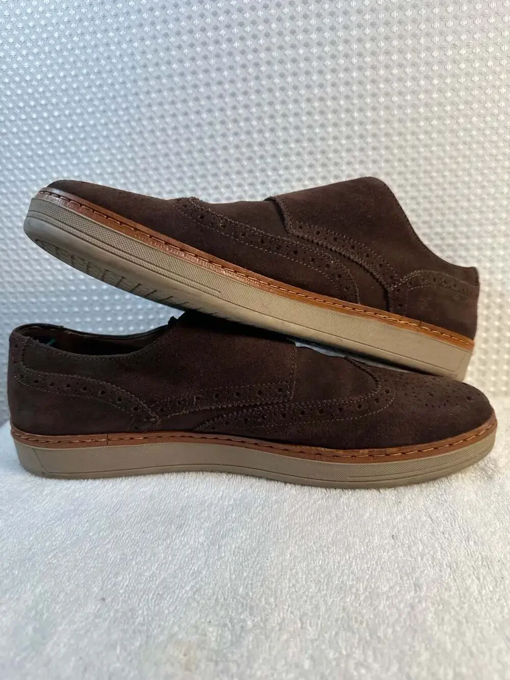 Massimo Dutti premium massimo